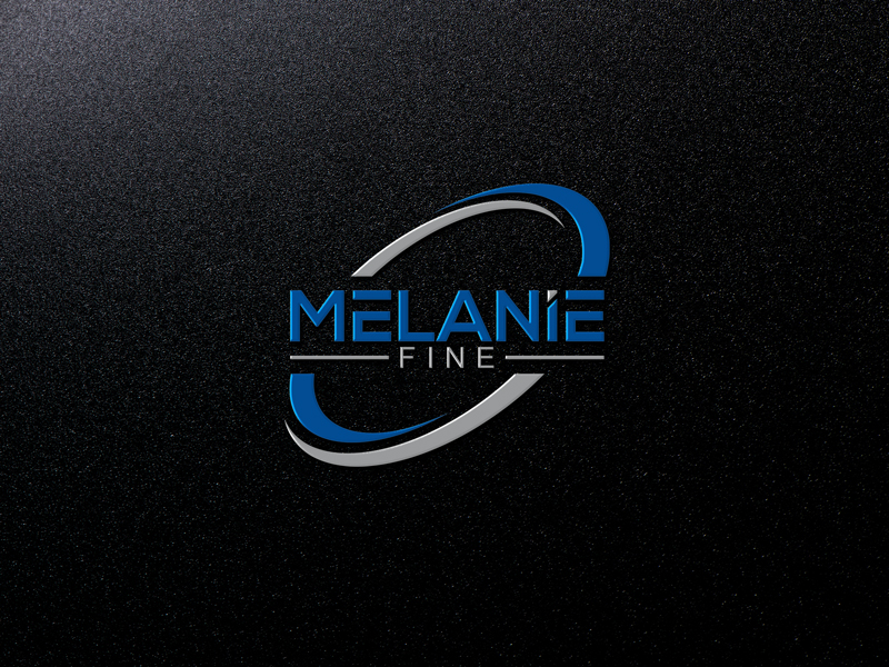 Logo Design entry 1505157 submitted by T2T