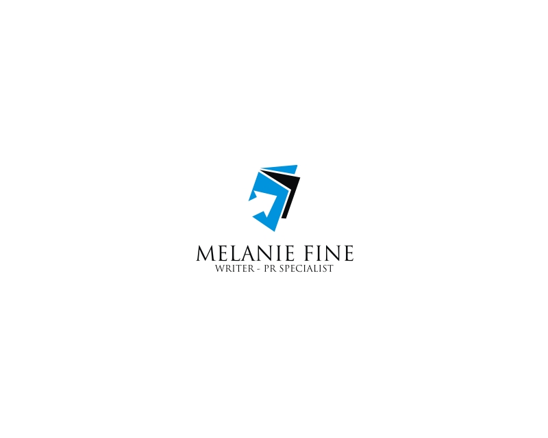 Logo Design entry 1505181 submitted by wahab_design