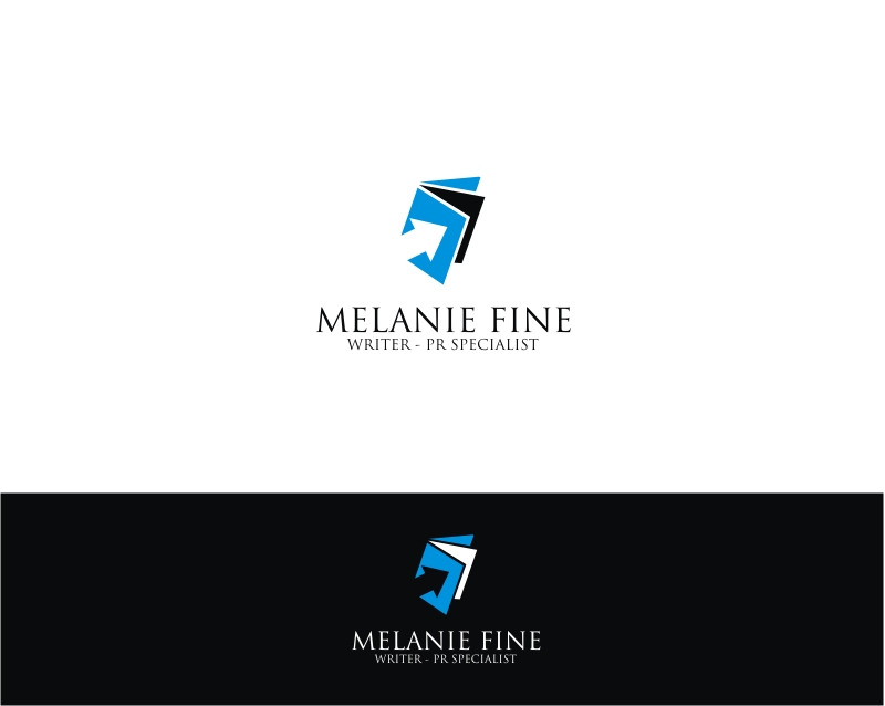 Logo Design entry 1505182 submitted by wahab_design
