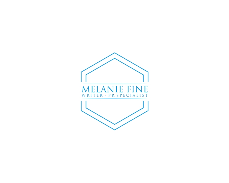 Logo Design entry 1505596 submitted by wahab_design