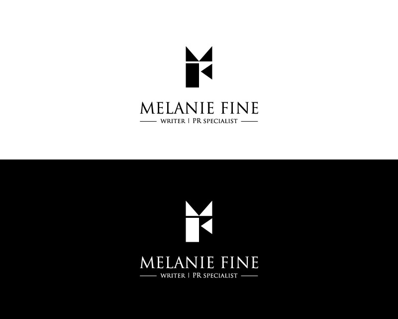 Logo Design entry 1506446 submitted by nsdhyd