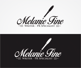 Logo Design entry 1508621 submitted by wongsanus