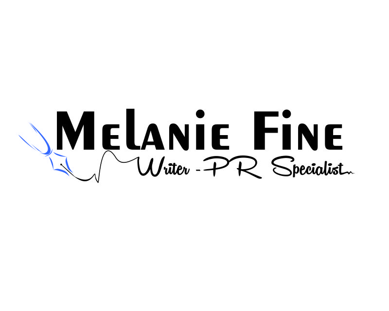 Logo Design entry 1451064 submitted by kawulo alit to the Logo Design for Melanie Fine run by cantormel