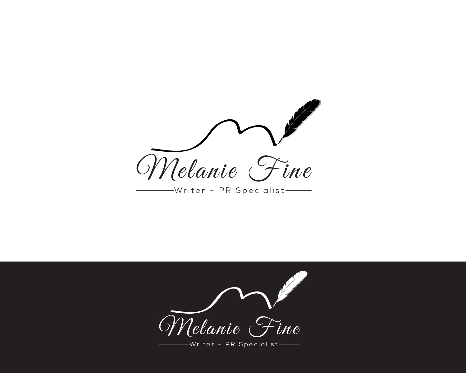 Logo Design entry 1508735 submitted by JBsign