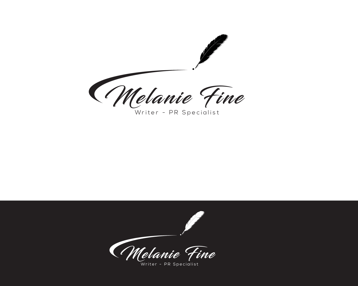 Logo Design entry 1508736 submitted by JBsign