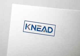 Logo Design entry 1451502 submitted by Sonia99 to the Logo Design for Knead Wellness run by knead