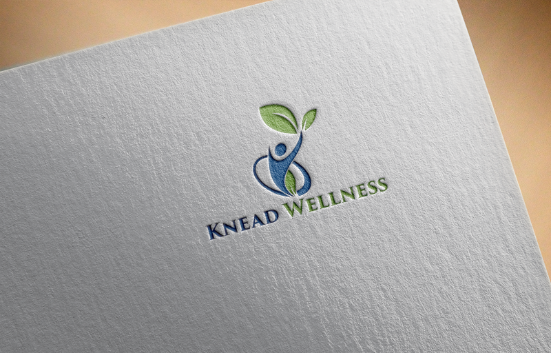 Logo Design entry 1508616 submitted by Arman Hossen