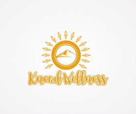 Logo Design entry 1508785 submitted by wongsanus