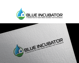 Logo Design entry 1451651 submitted by 2lines