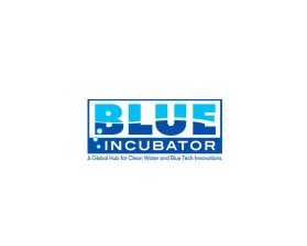 Logo Design Entry 1451715 submitted by Rouxy to the contest for Blue Incubator run by blueincubator