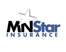 Logo Design entry 1451804 submitted by irnawan to the Logo Design for MNStar Insurance  run by tking8059