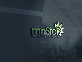 Logo Design entry 1505125 submitted by T2T