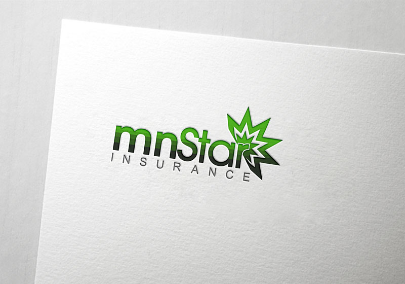 Logo Design entry 1505127 submitted by T2T