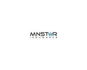Logo Design entry 1451813 submitted by wahab_design