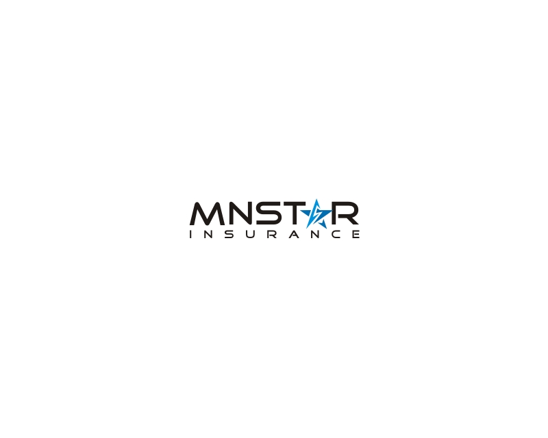 Logo Design entry 1505175 submitted by wahab_design