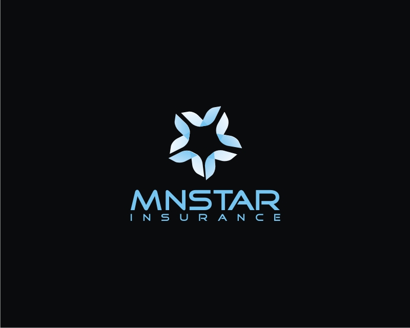 Logo Design entry 1505180 submitted by wahab_design