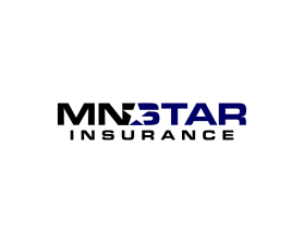 Logo Design entry 1451826 submitted by irnawan to the Logo Design for MNStar Insurance  run by tking8059