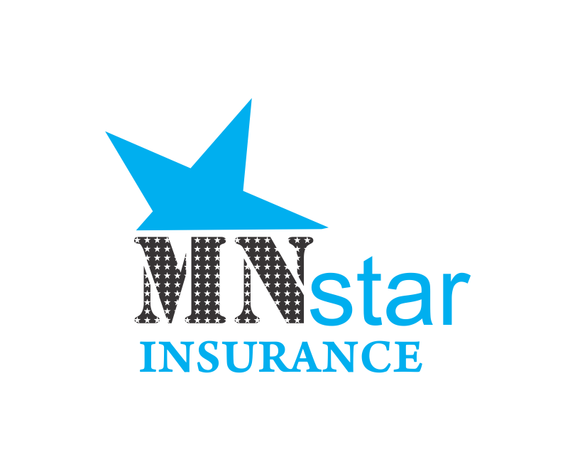 Logo Design entry 1451826 submitted by solikhun to the Logo Design for MNStar Insurance  run by tking8059