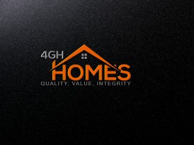 Logo Design entry 1506132 submitted by T2T