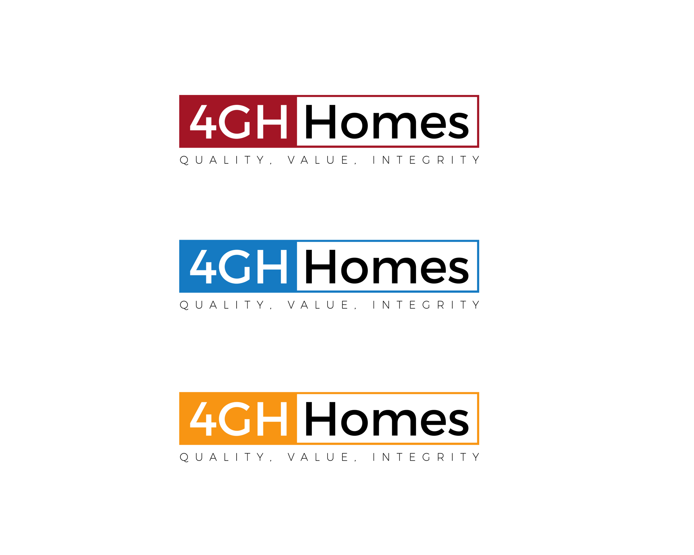 Logo Design entry 1506346 submitted by sonusmiley
