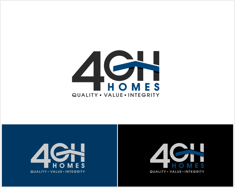 Logo Design entry 1506972 submitted by jellareed