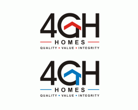 Logo Design entry 1451915 submitted by pingpong