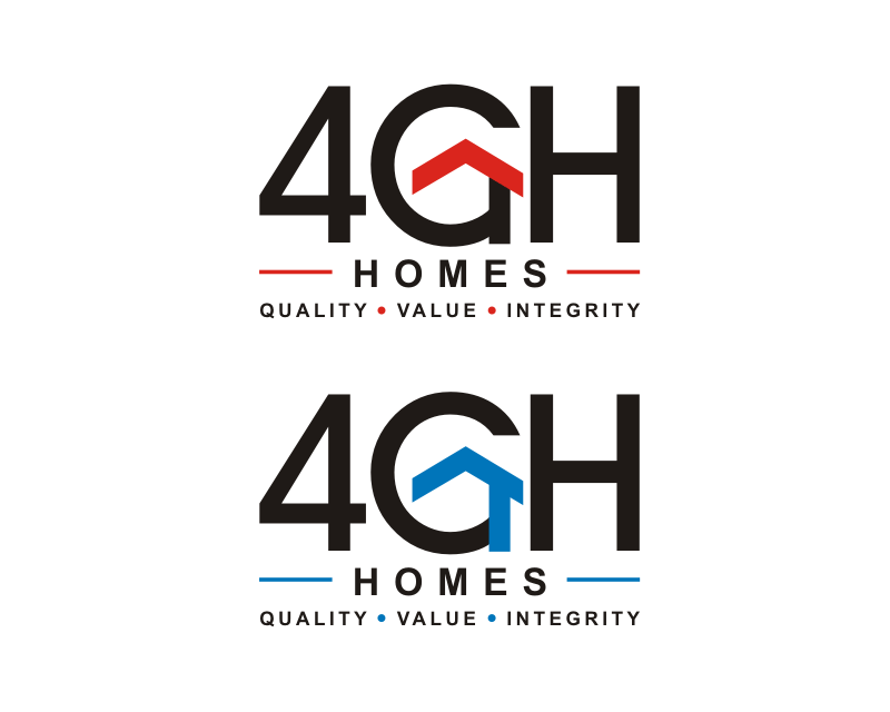 Logo Design entry 1507148 submitted by pingpong