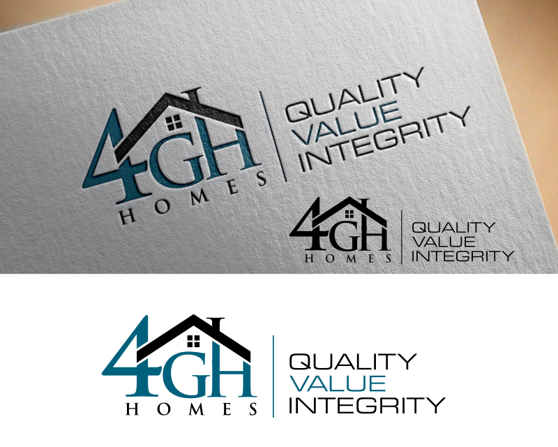 Logo Design entry 1507514 submitted by marsell