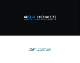 Logo Design entry 1507568 submitted by wahab_design