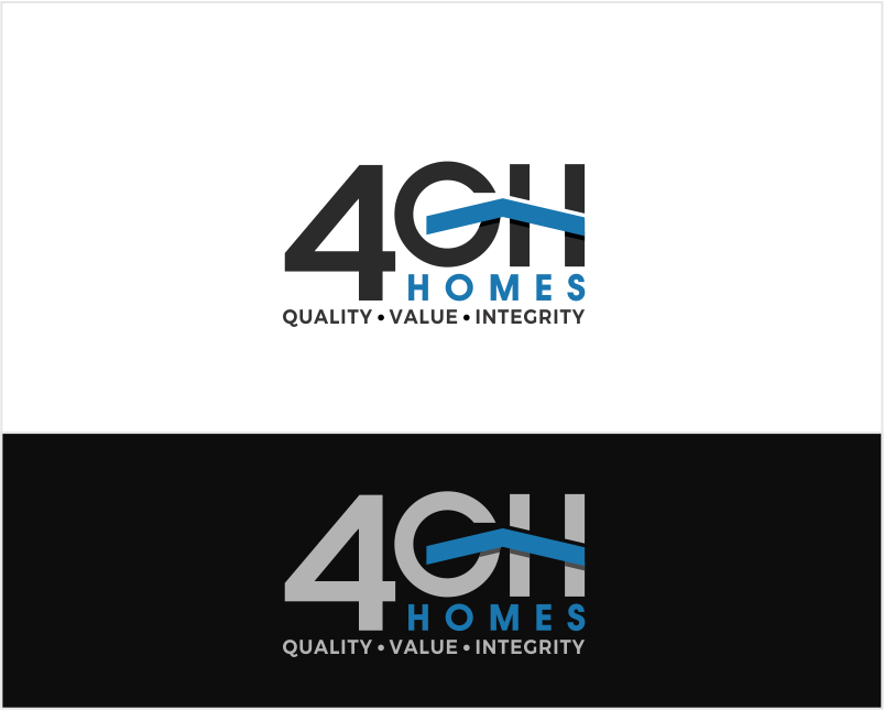 Logo Design entry 1508331 submitted by jellareed