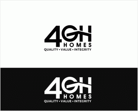 Logo Design entry 1508332 submitted by jellareed