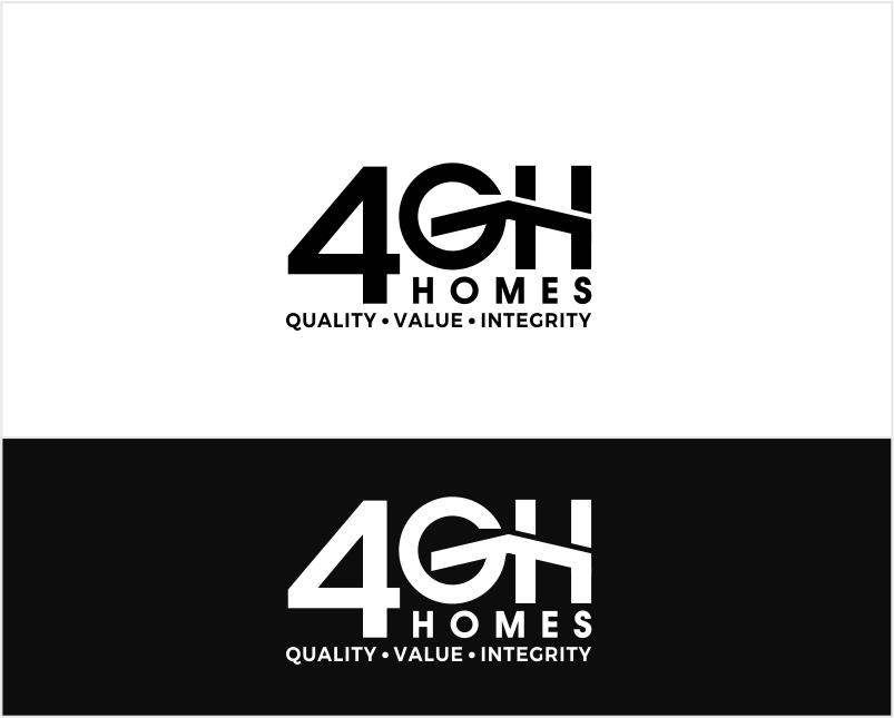 Logo Design entry 1508332 submitted by jellareed