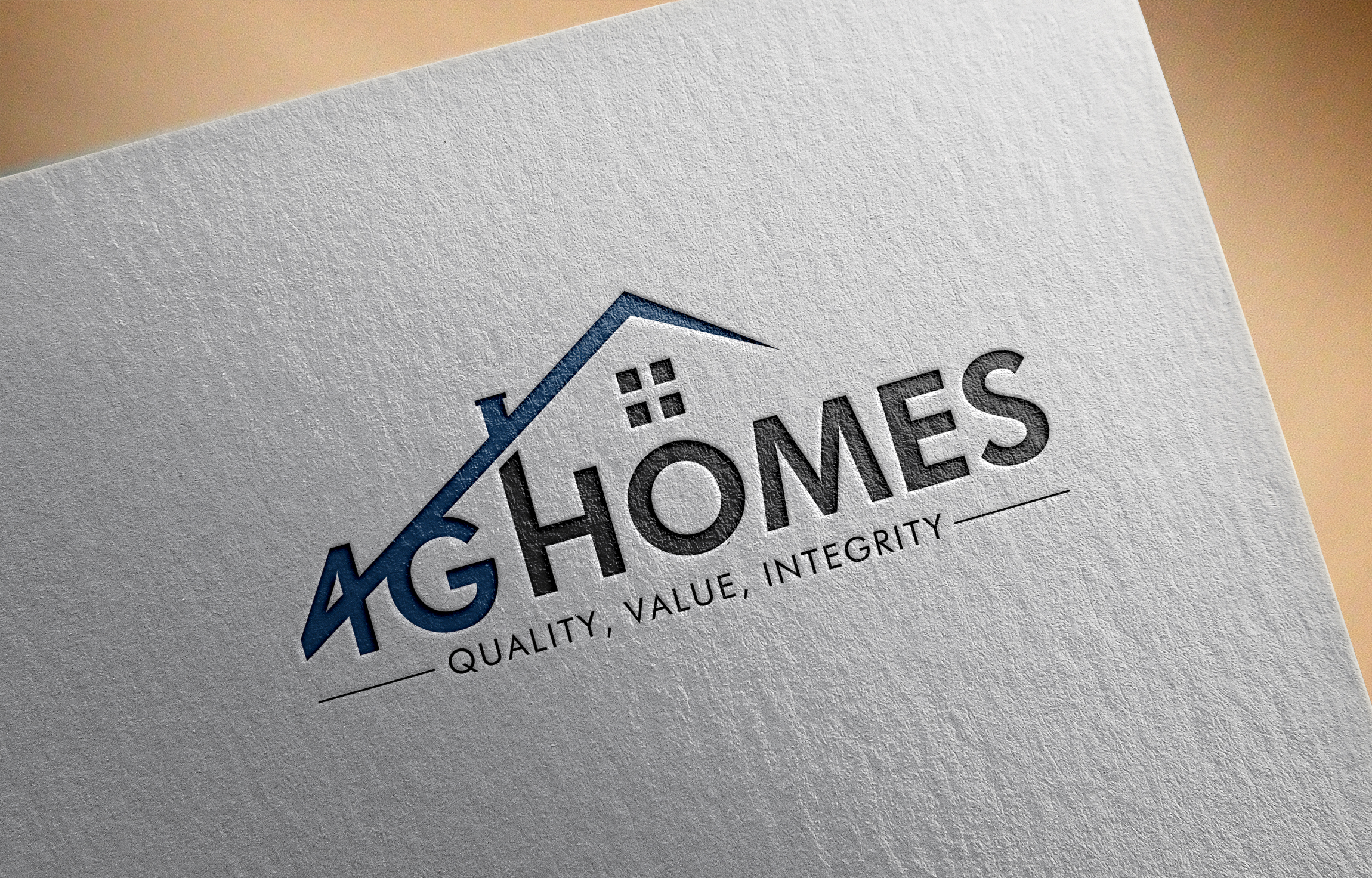 Logo Design entry 1508511 submitted by shivabomma