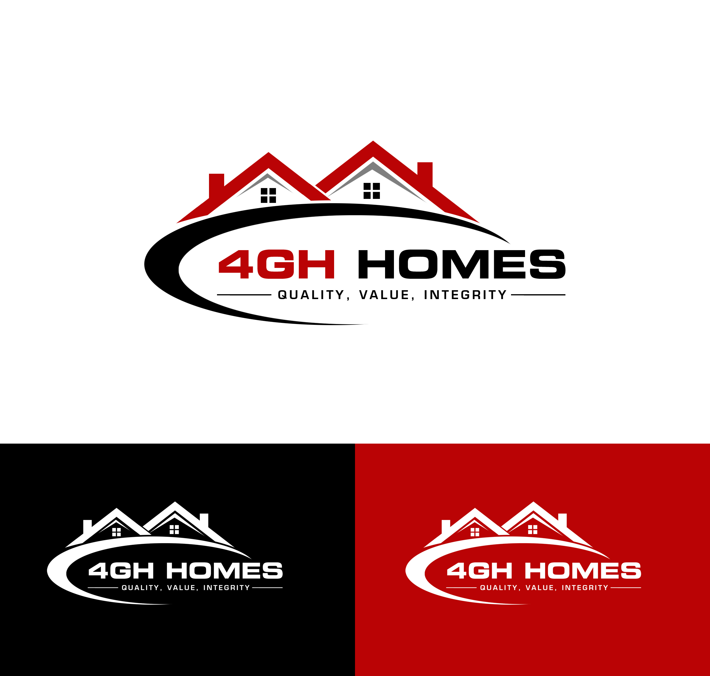 Logo Design entry 1508931 submitted by shivabomma
