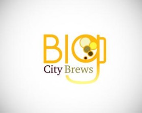 Logo Design entry 70283 submitted by 2801