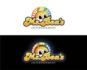 Logo Design entry 68877 submitted by Efzone2005