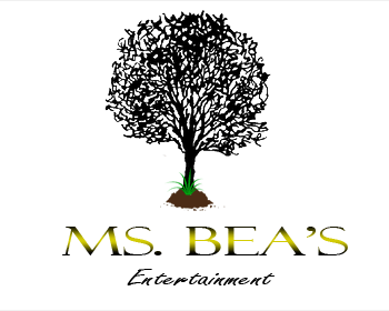 Logo Design entry 69844 submitted by Rutledge Concepts