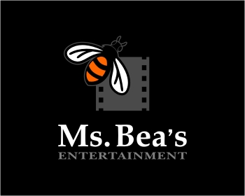Logo Design entry 71338 submitted by e-fun