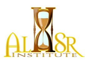 Logo Design entry 83166 submitted by Rockr90 to the Logo Design for www.asrinstitute.com run by samson1011