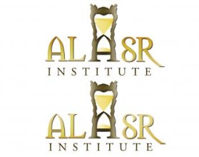 Logo Design entry 83170 submitted by kling123 to the Logo Design for www.asrinstitute.com run by samson1011