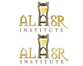 Logo Design entry 83173 submitted by uichid to the Logo Design for www.asrinstitute.com run by samson1011
