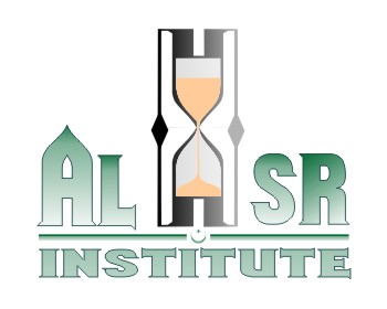 Logo Design entry 83230 submitted by 7smart designs to the Logo Design for www.asrinstitute.com run by samson1011