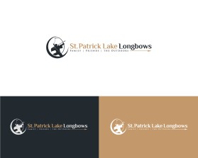 Logo Design entry 1452113 submitted by pureofart