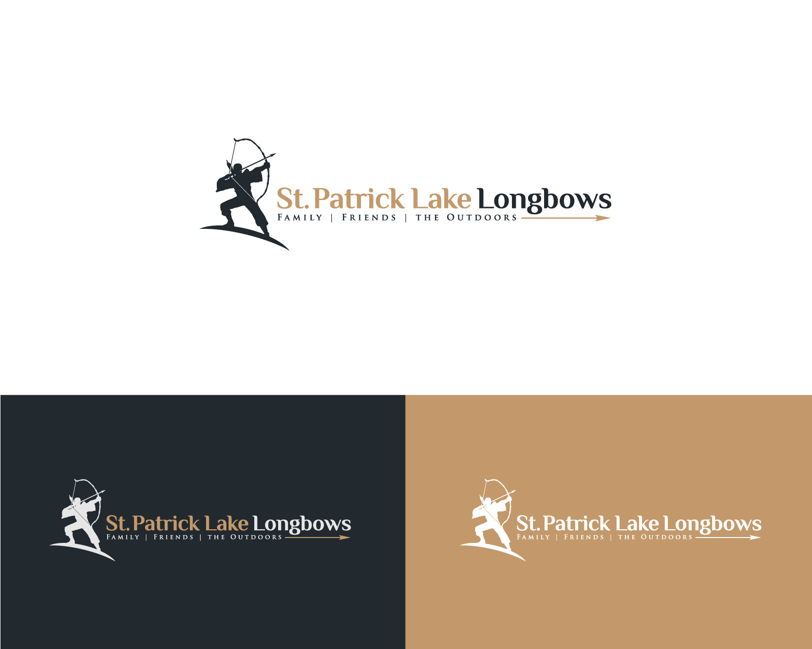 Logo Design entry 1506060 submitted by pureofart