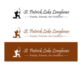 Logo Design entry 1452132 submitted by Fathenry