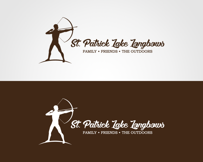 Logo Design entry 1508946 submitted by DSD-Pro