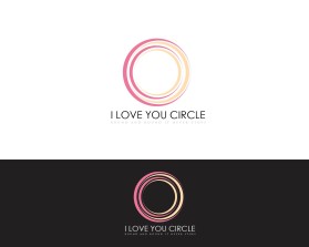 Logo Design entry 1509568 submitted by JBsign