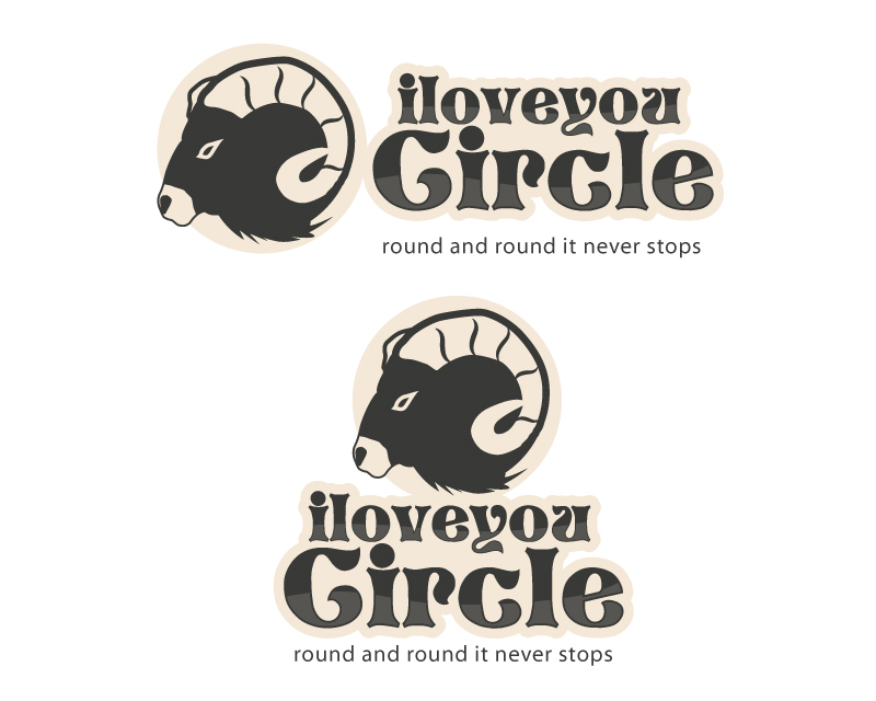 Logo Design entry 1509698 submitted by beekitty7
