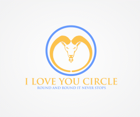 Logo Design entry 1509856 submitted by wongsanus