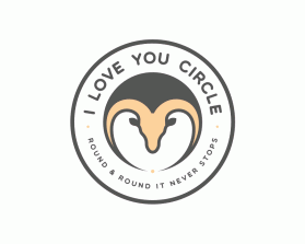 Logo Design entry 1509864 submitted by tina_t